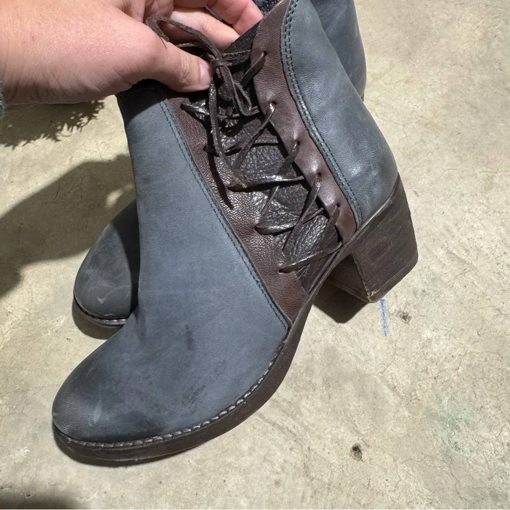 Rag & Co great no